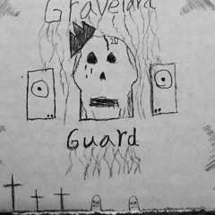 dOG fOOd ((INSTRUMENTAL))