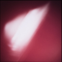 Truth [FREE DOWNLOAD]