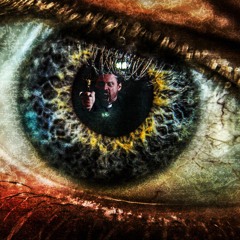 ☣☣    L'Œil  du   Mal     ☣☣