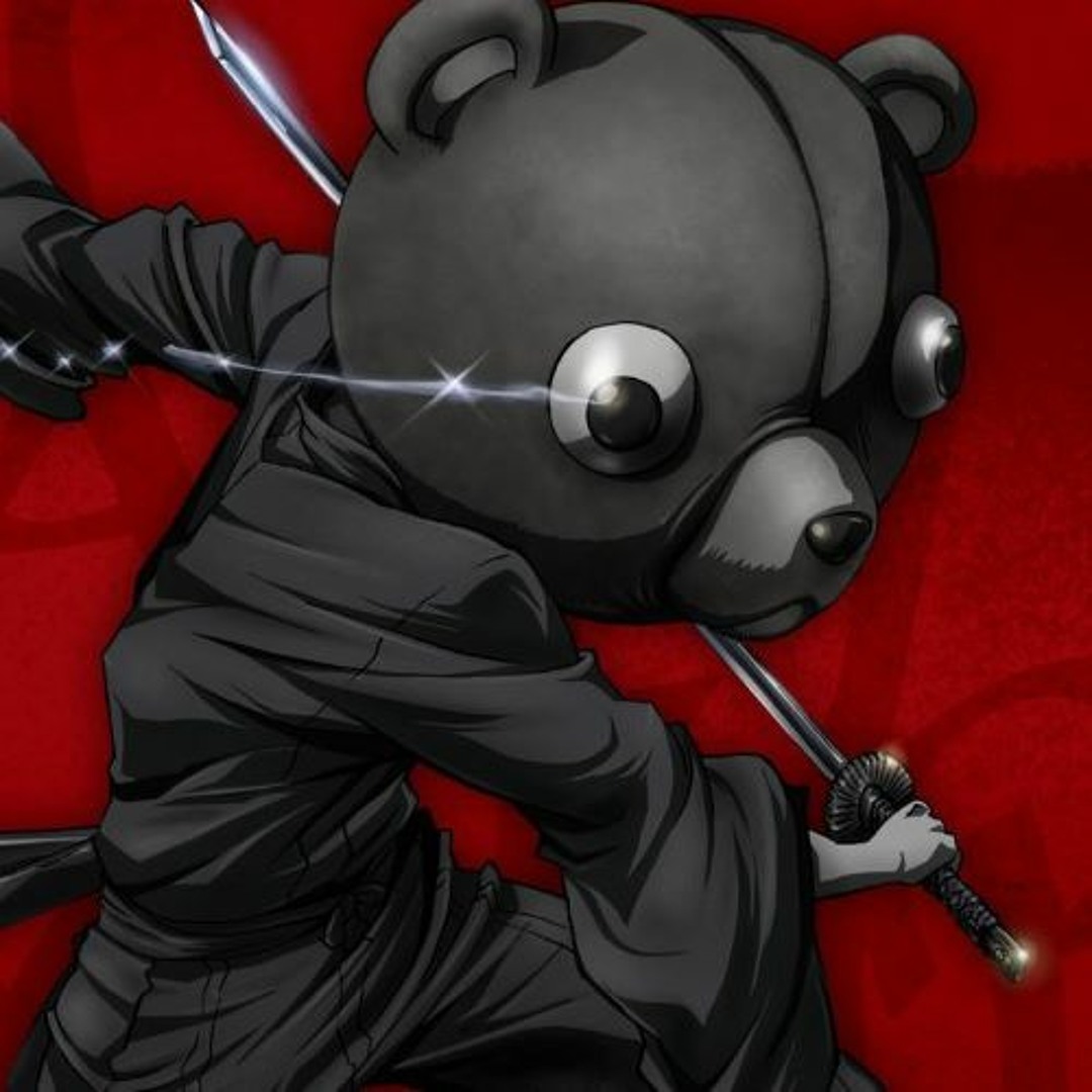 Stream PawPaw | Listen to Afro Samurai 2: Revenge of Kuma OST