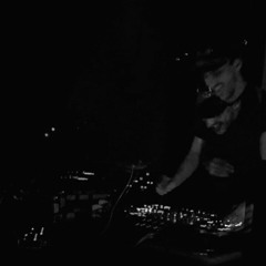 SuchtGefahr Bassgewalt 18 - 04 - 11 12h25m50