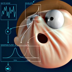 Intro to Game Audio with Pure Data by Leonard J. Paul (SoVGA.com)