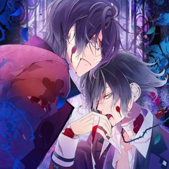 Diabolik Lovers OST - Twilight