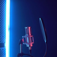 Freestyle Règlement ODP (prod By Senchiro)