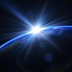 1 Hr Relaxation & Body Hamonization C/F/Ab/ 421hz tuning
