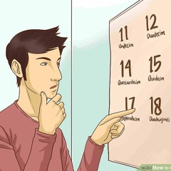 Count it Up - Feat Young Lyxx