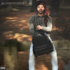 BackWoodChizz - Movement