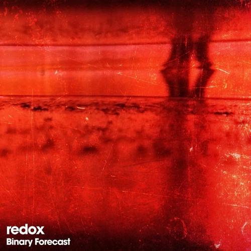 redox