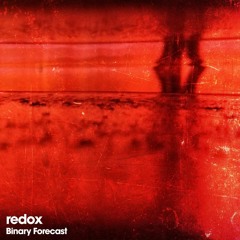 Reliqua