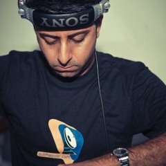 Everything Between Us Episode 3