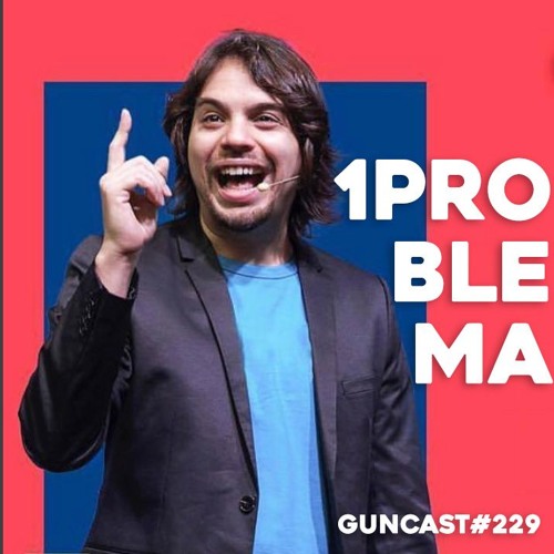 #229 Um Problema