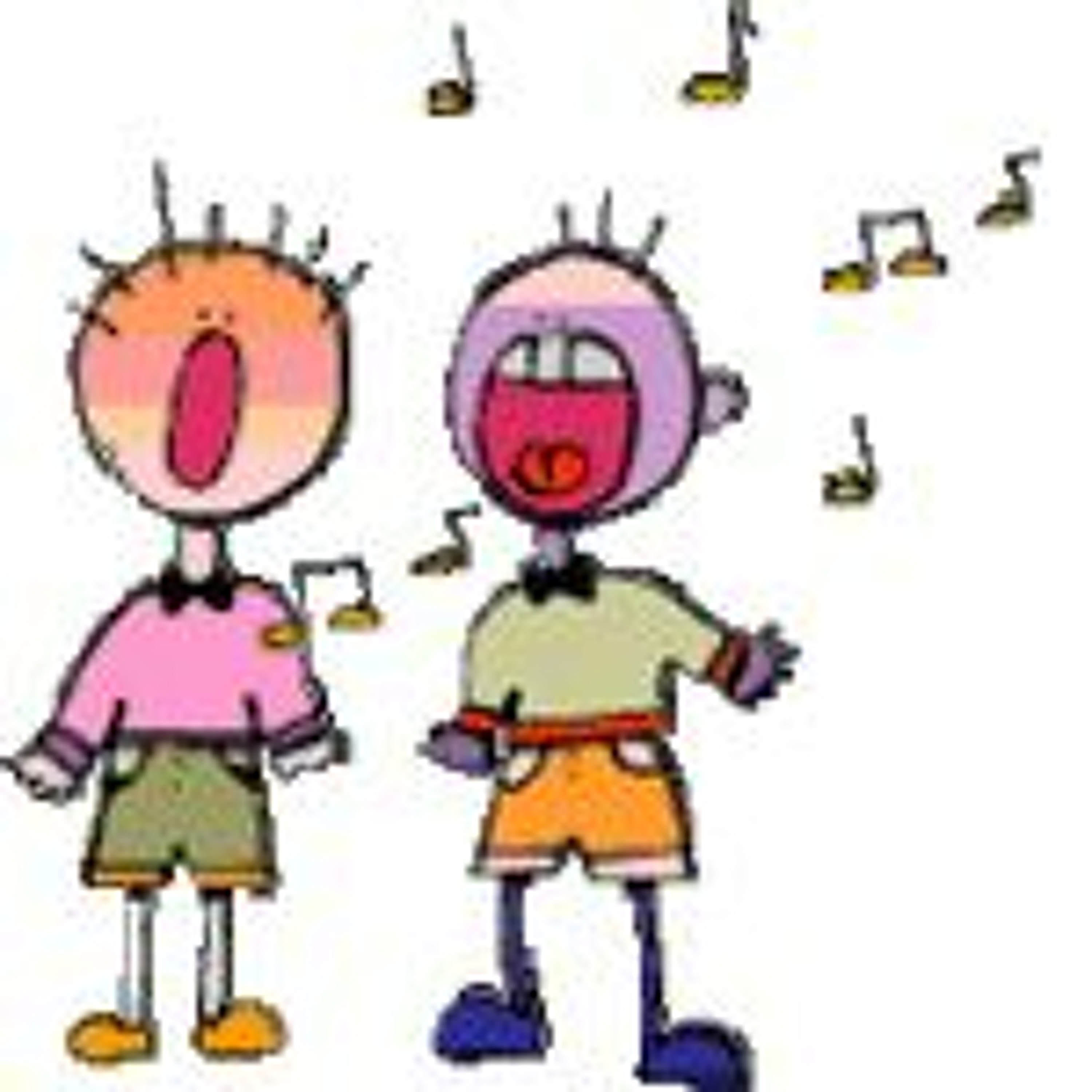 Suic suic suic (2) episode artwork
