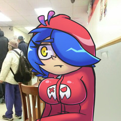 SkarpGrips