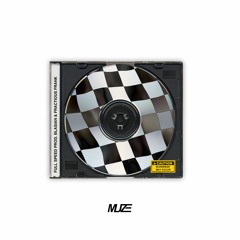 Full Speed | Prod. Blasian & Fractious Frank