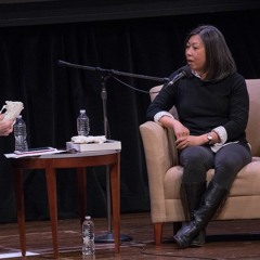 Reconstructing The World Of Our Ancient Ancestors