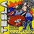 Artwork for Tesla (Prod. @OogieMane x @YunForza)