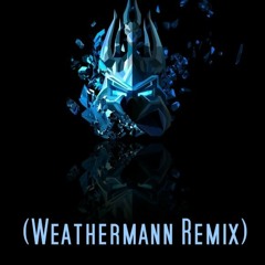 Benny Benassi - Statisfaction (Weathermann Remix)