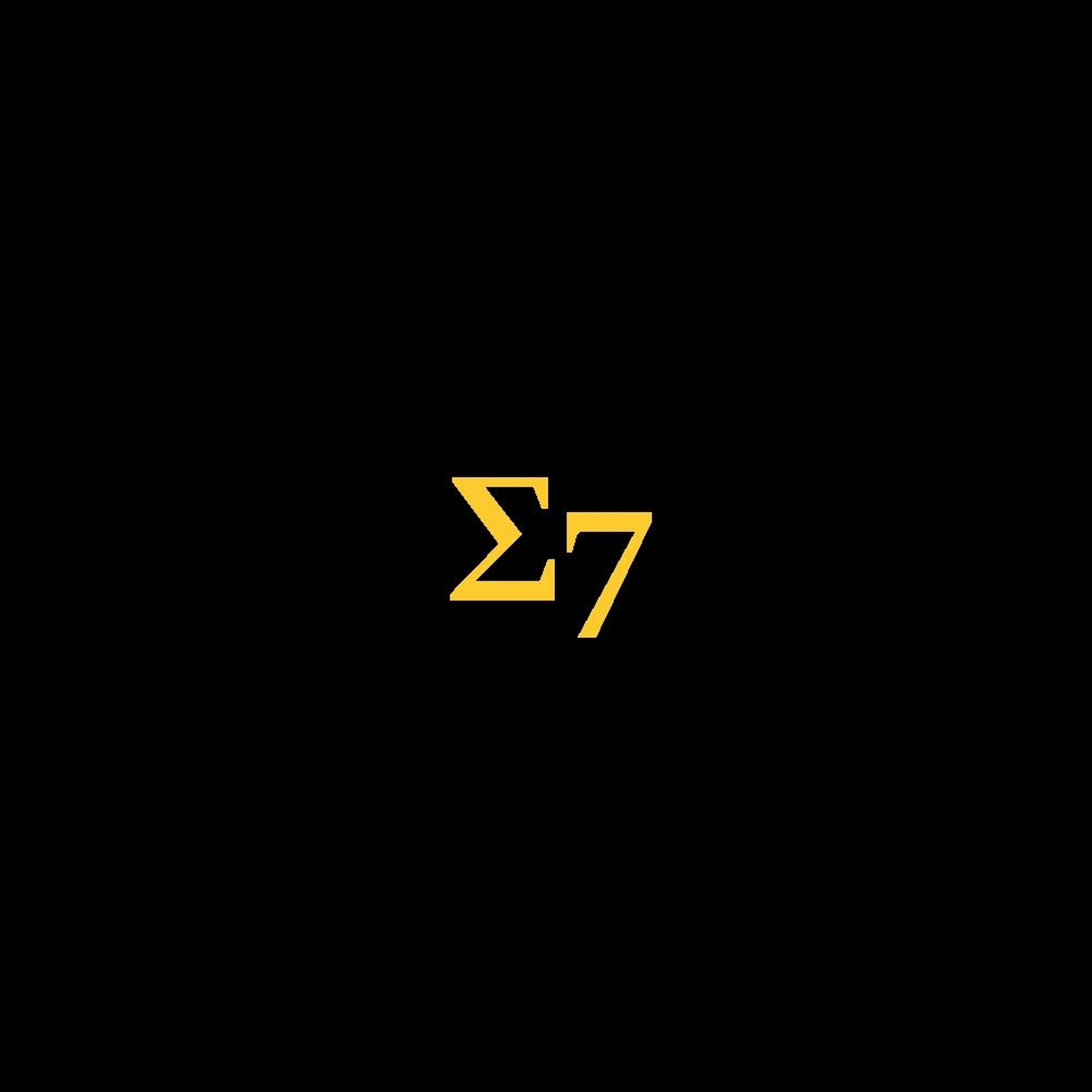 SIGMA7