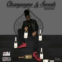 Get Yoself A Bag (Prod. By Euro$ Beats)