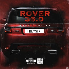 ROVER 36.0 (BLOCBOY JB)
