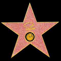 Superstar (prod. Penacho)