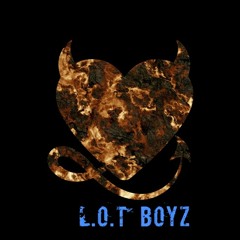 let it go (New)(2).mp3