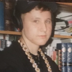 Universes - MC Reel (1993)