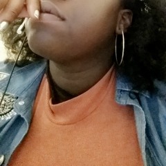 Hisohkah - Bike Ride Jainumb Cover