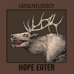 Rejection 2017 (HOPE EATER)