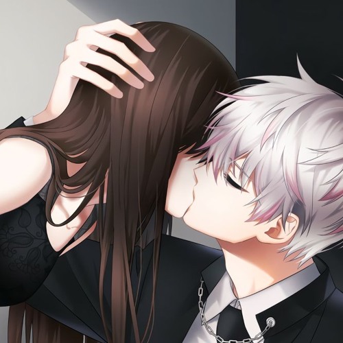 Zero/Hot Like Me - Thomas Carter