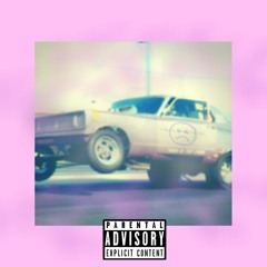 TurboTommy-{Lil Yachty}-{Count Me In}-[Remix]