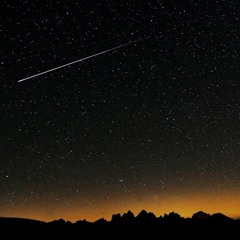 The Risk of Birth, Christmas, 1973