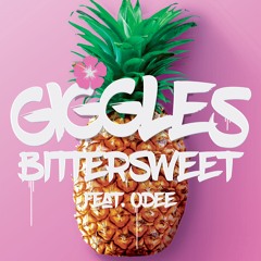 Bittersweet Feat. Odee