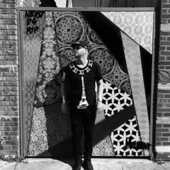 LUUCA Vs. Ilan Bluestone