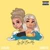 Icy Grl Bae Mix Feat Kehlani Mp3