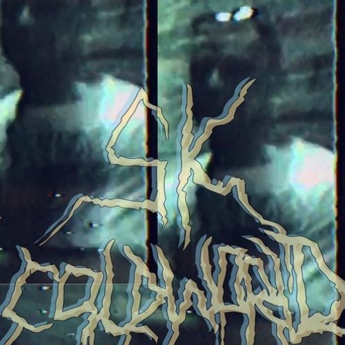 SK - Right Here Waiting