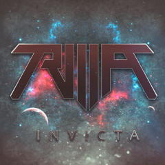 INVICTA [FORTHCOMING INTERVAL AUDIO]