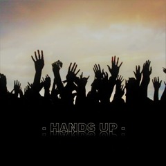 Hands Up