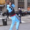Blocboy Jb Shoot Mp3