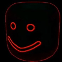 Assassination Calassroom- The Koro Sensei Drawing Song