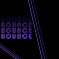 That Bounce