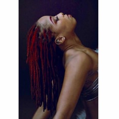 Medicine (Freestyle) x Medu$a