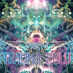 Psiloteric - Prism (Original Mix)