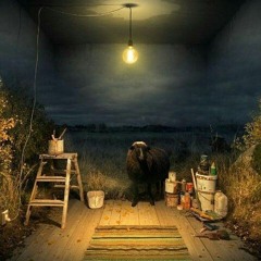 Superstición - Poas Arias