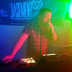 Mazzula Full Live Show - LOAD 2018