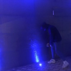 FUCK ALL YOUR EXPECTS (Prod. By LIL PINK)