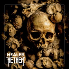 HETHEN - Healer [FREE DL]