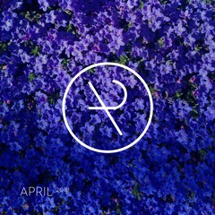 April 2018 - Spring Sounds