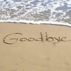 To Good At GoodByes Riddim By Mr Slgede