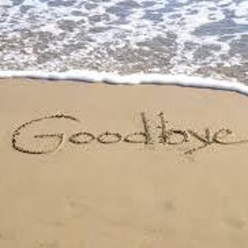 To Good At GoodByes Riddim By Mr Slgede